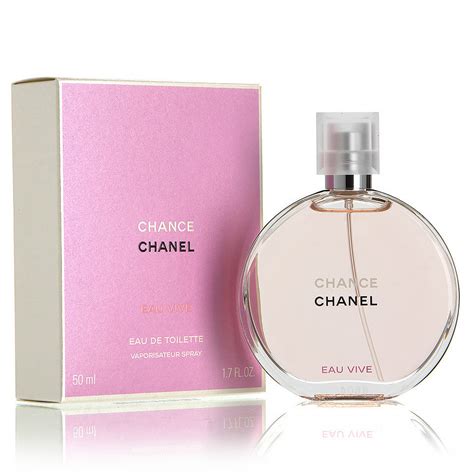 chanel chance eau vive macy& 39|Chanel Chance Eau VIVE sephora.